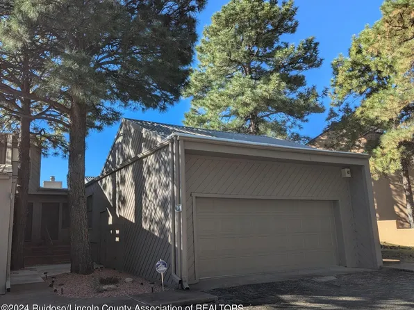 149 Midiron Dr, Alto, NM 88312