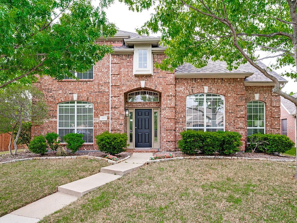 1st image of 2873 Del Largo Way