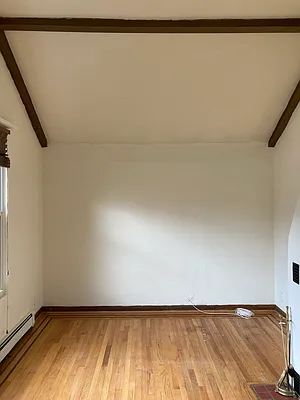 Rented by George Realty Group LLC | media 2