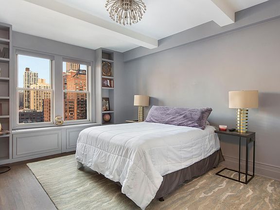5th image of 325 E 79th St APT 12C