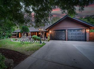 316 E Lester Ave, Fresno, CA 93720