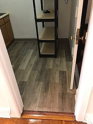 5th image of 29-15 Broadway #2F