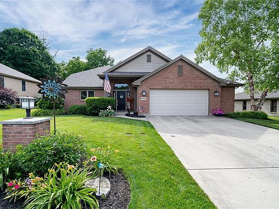 2nd image of 12943 Newburg Ct