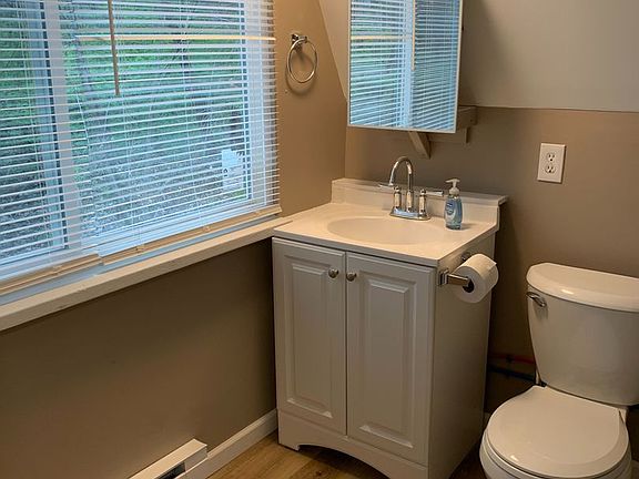 3rd image of 10761 Interstate Highway 70 Dr NE #3