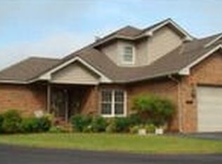 140A Golf Club Dr, Elizabeth City, NC 27909