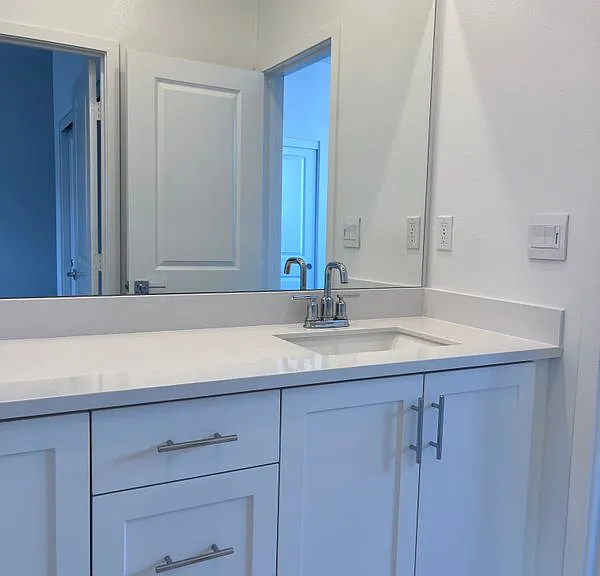 4041 Pomelo Dr — Photo 19