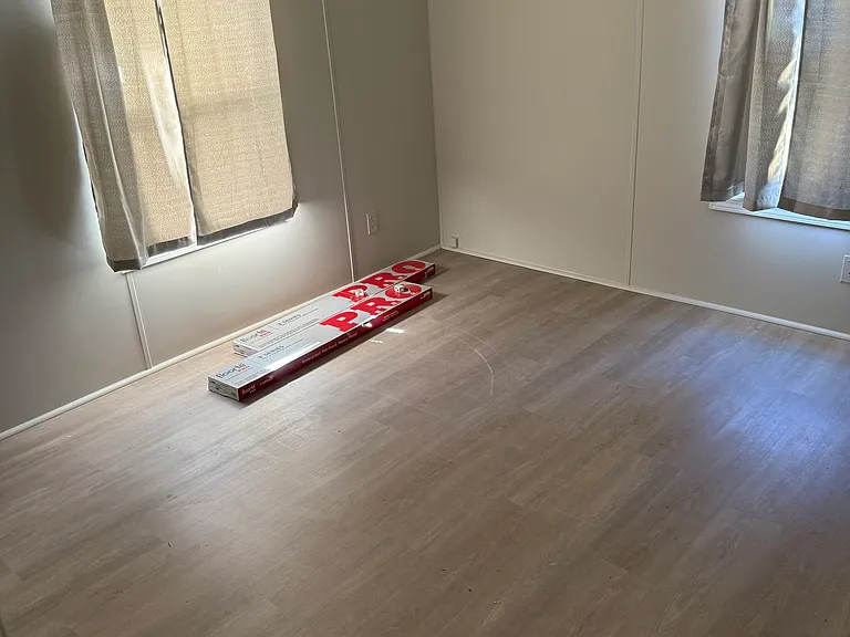 3696 Mechanic Rd — Photo 12