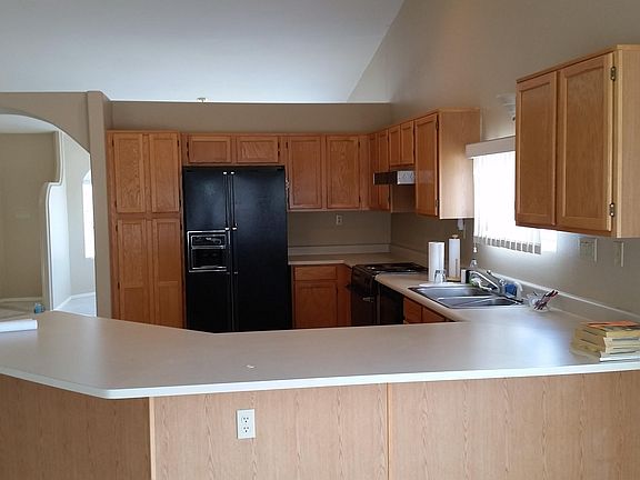 2nd image of 15505 E Cavern Dr