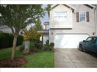 1st image of 1722 SE 110th Ct