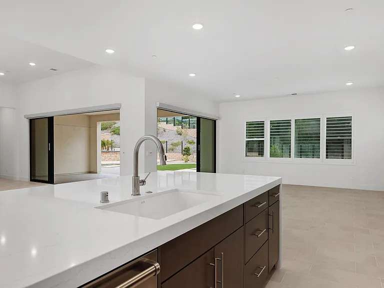 5290 Coastal Sage Trl — Photo 20