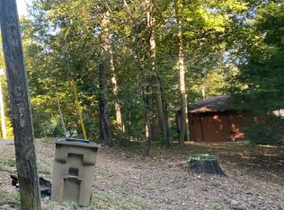 5672 Lakeview Ct, Gainesville, GA 30506
