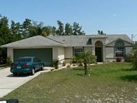 1st image of 2097 Glenlock Dr