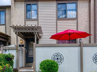 505 Bismark Way, King Of Prussia, PA 19406