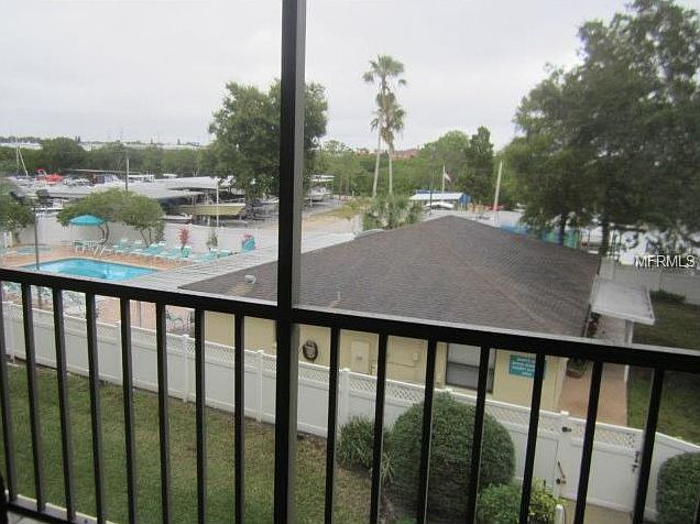 1st image of 1000 Cove Cay Dr Unit 3G