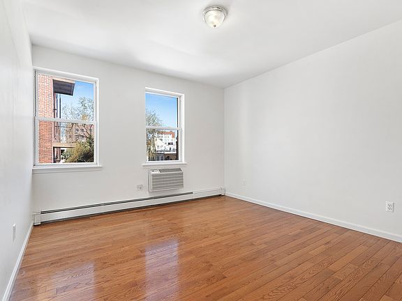 5th image of 30-13 30th Ave #3