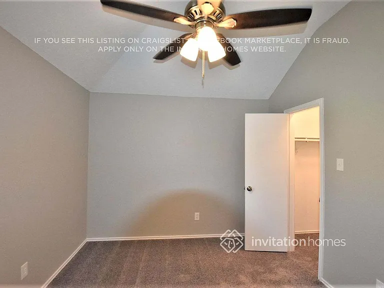 1517 Autumn Breeze Ln — Photo 18