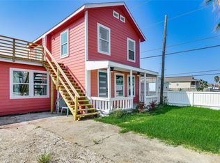 5827 Avenue R, Galveston, TX 77551
