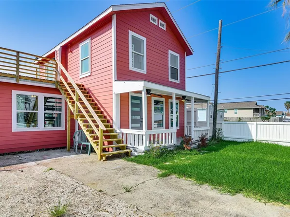 5827 Avenue R, Galveston, TX 77551