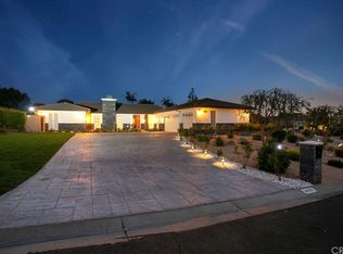 9462 Featherhill Dr, Villa Park, CA 92861