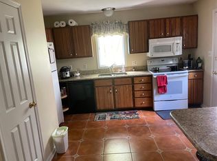 755 Campbells Cors, Danville, PA 17821