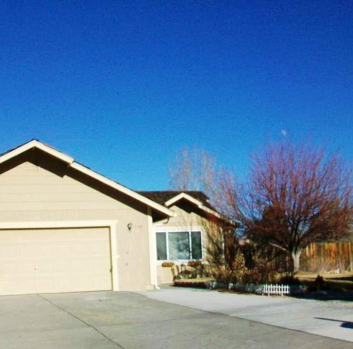 1st image of 7834 Alcandre Ct