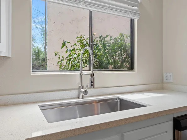 4829 E Lee St, Tucson, AZ 85712