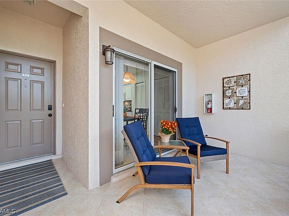 3rd image of 14521 Hickory Hill Ct APT 413