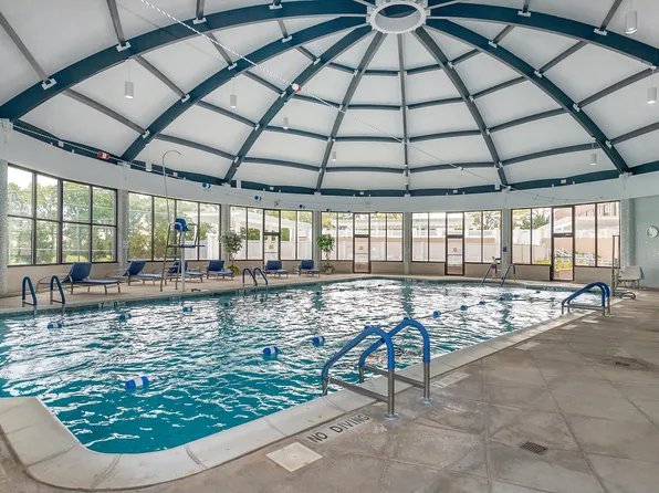 269 Grand Central Parkway image 15 of 25