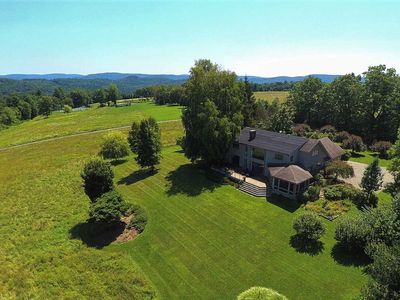 20 Hillcrest Ln, Lakeville, CT, 06039