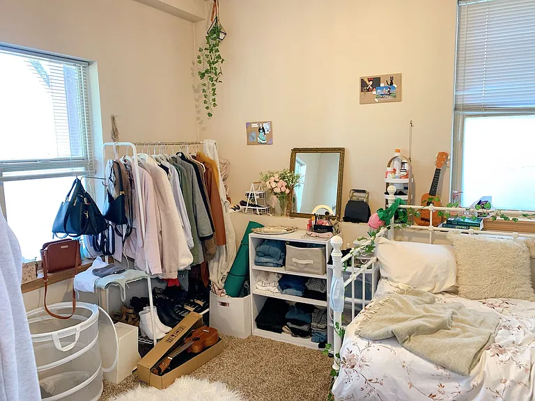 1016 N Garden St — Photo 25