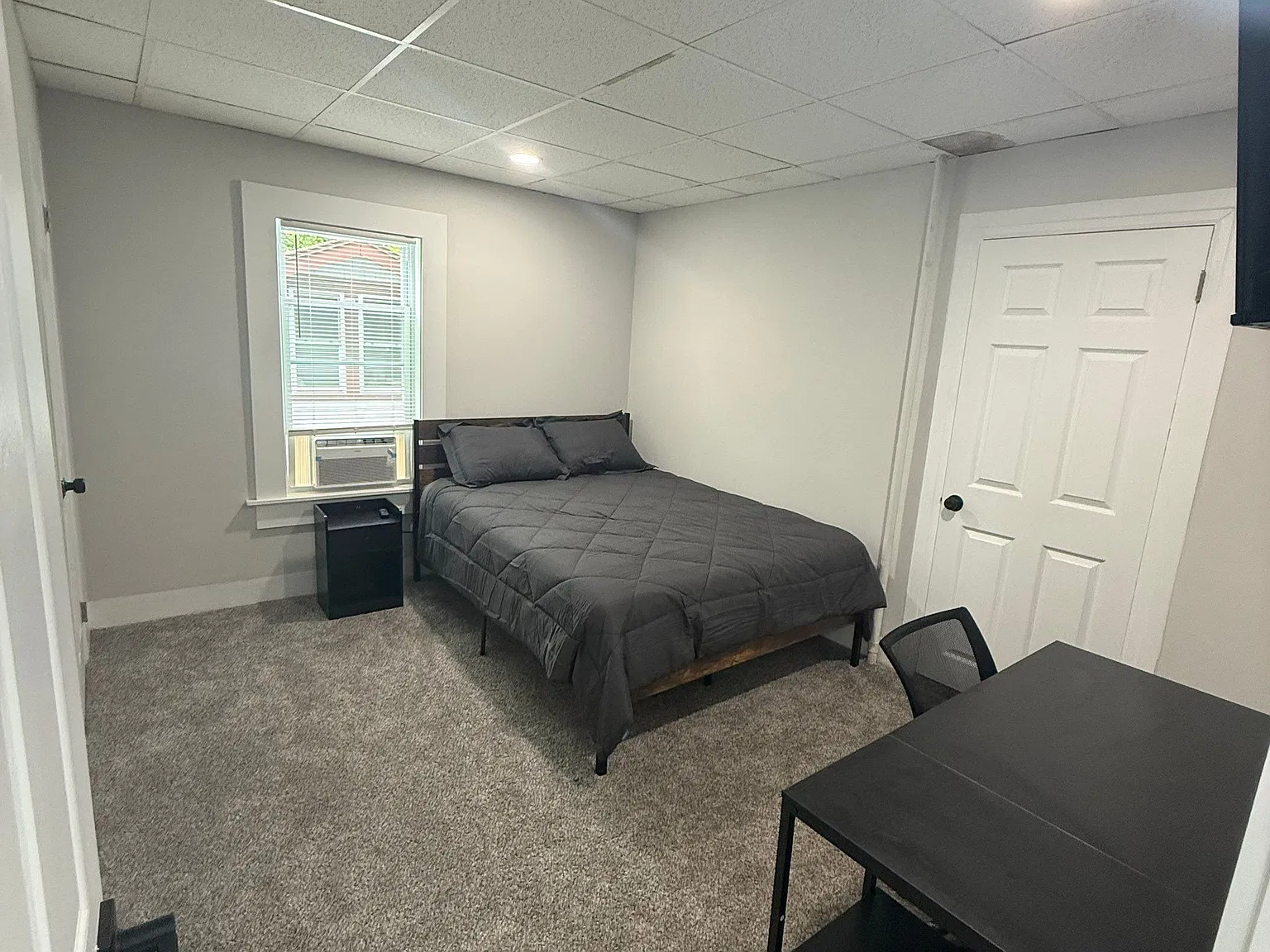 49 Orton Ave — Photo 4