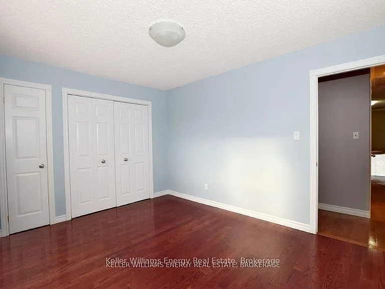 111 Limerick St — Photo 18