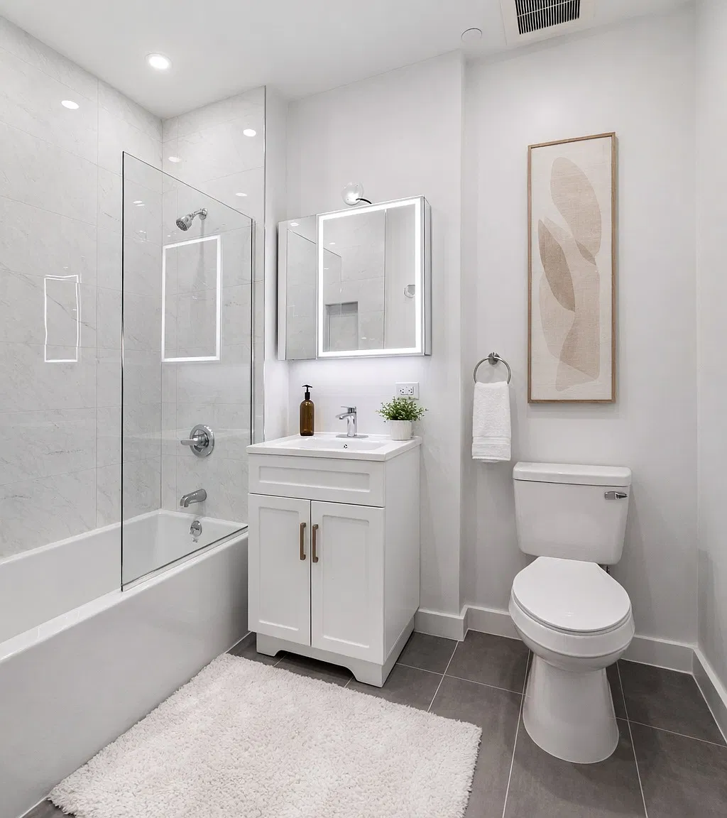 408 Lefferts Avenue — Photo 4