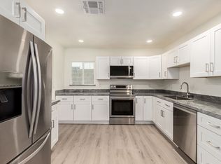 4519 N 8th Pl, Phoenix, AZ 85014