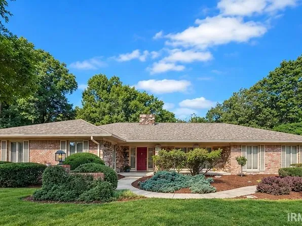 570 Golden Pl, Lafayette, IN 47905