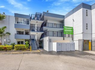 2465 SW 18th Ave APT 3210, Miami, FL 33145