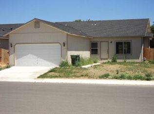 1229 Eider Cir, Fallon, NV 89406