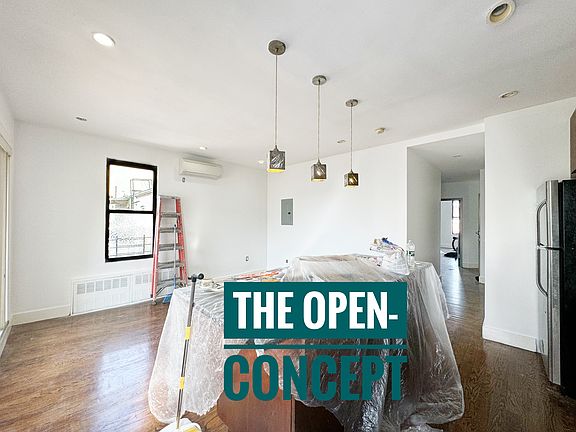 4th image of 7514 15th Ave #2
