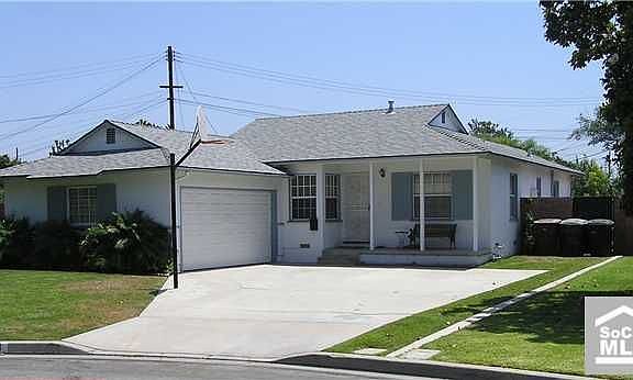 MISSION VIEJO INVESTMENT SPECIALIST- 1% LISTING FEE