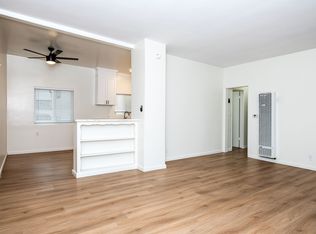600 N Louise St APT 10, Glendale, CA 91206