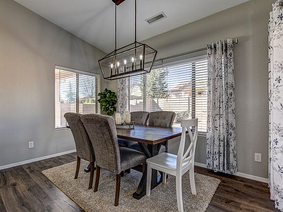5th image of 6771 E Kilkenny Pl