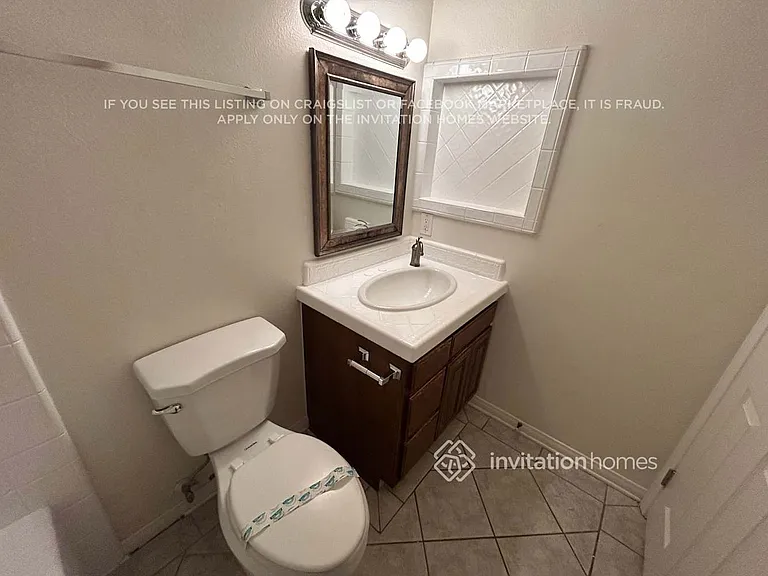 27837 Ridgegrove Dr — Photo 22