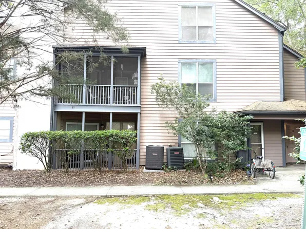 7945 Edgebrook Cir #2310, North Charleston, SC 29418