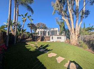 1139 Anza Ave, Vista, CA 92084