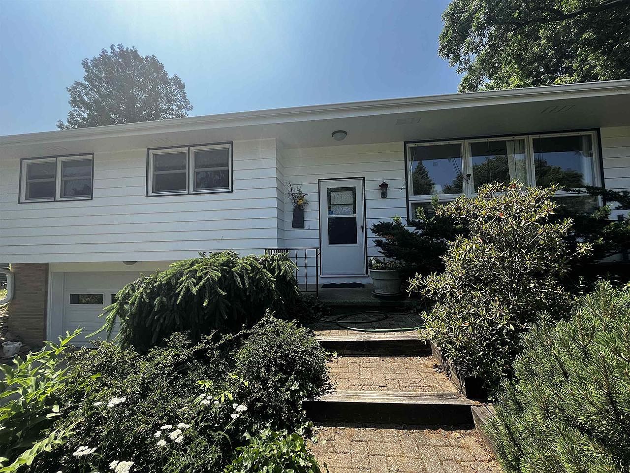 5717 South Hill Drive, Madison, WI 53705 Zillow
