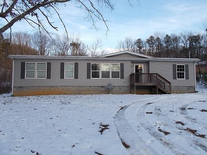 1st image of 30 E Cleo Ln