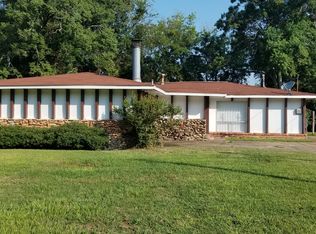 2733 Norwich Dr, Montgomery, AL 36116