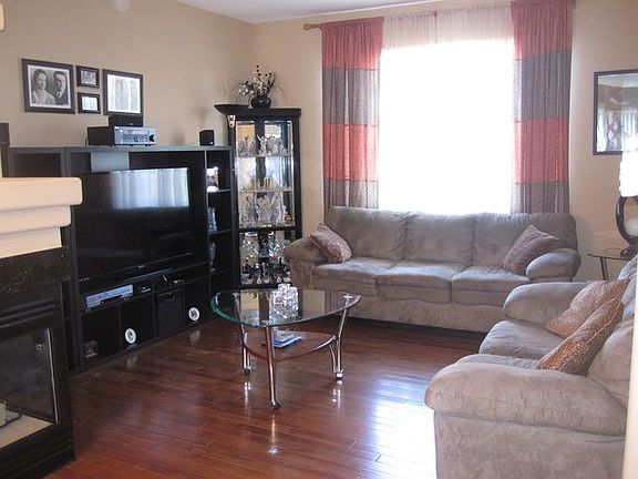 3rd image of 206 Polo Club Dr