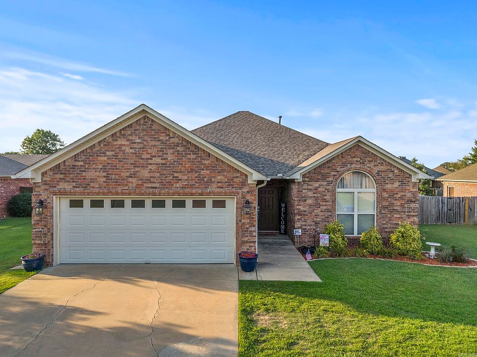 1st image of 2650 Zoysia Ln