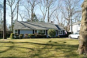 1st image of 549 Pine Acres Blvd
